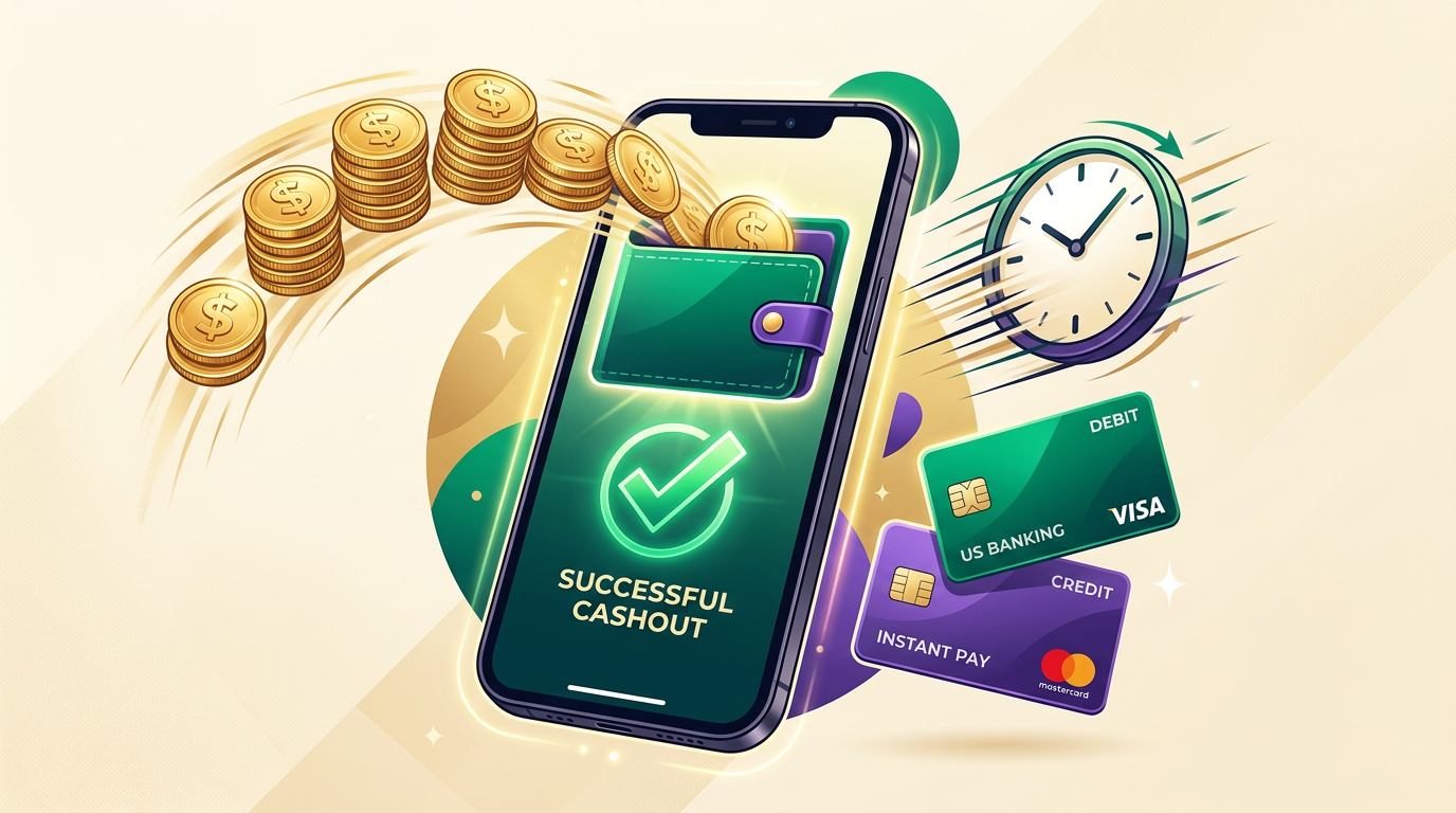 Inside the 2026 Lucky Slots Bonus Stack — What Actually Pays Out