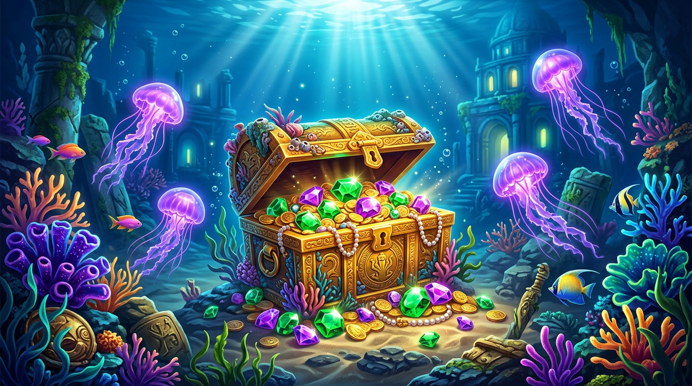 Sweet Bonanza — Pragmatic Play · 2019 slot preview