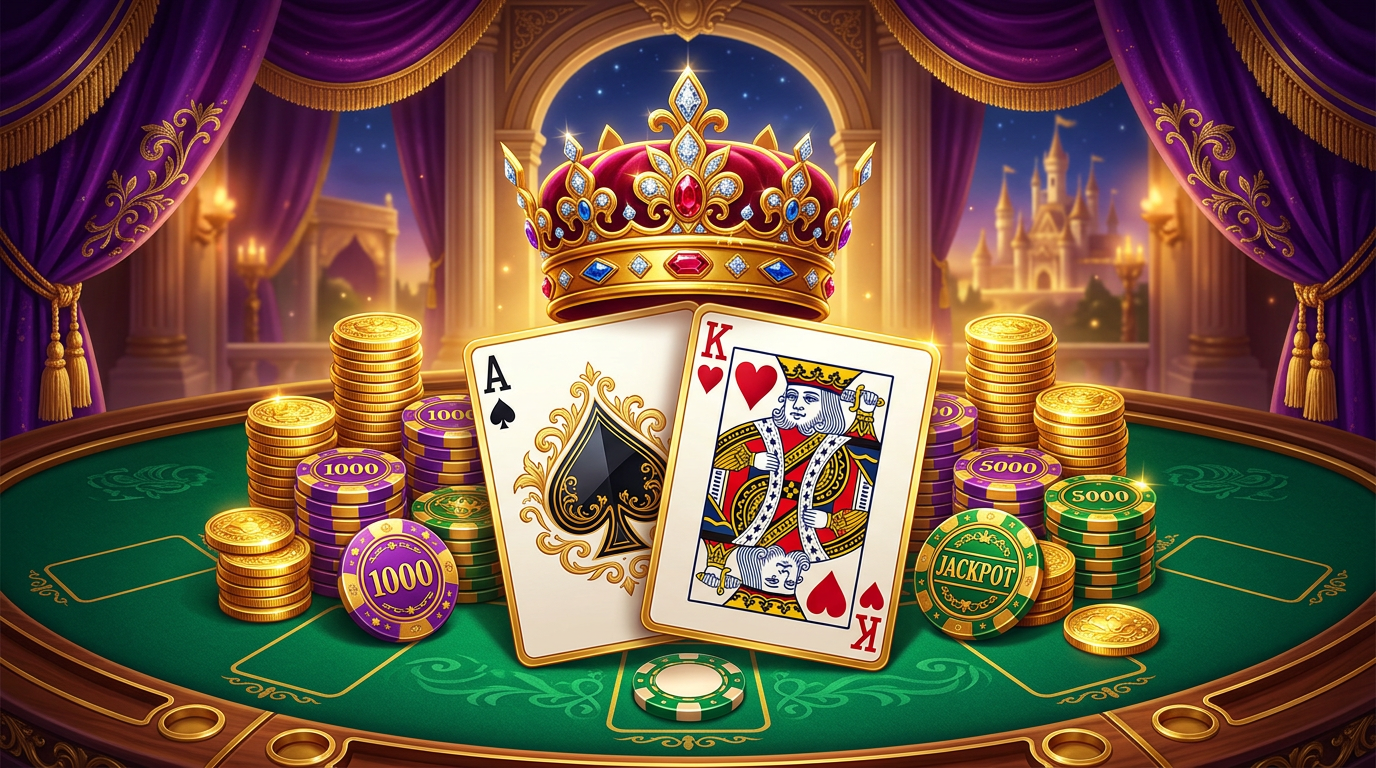 Tome of Madness — Play'n GO · 2019 slot preview