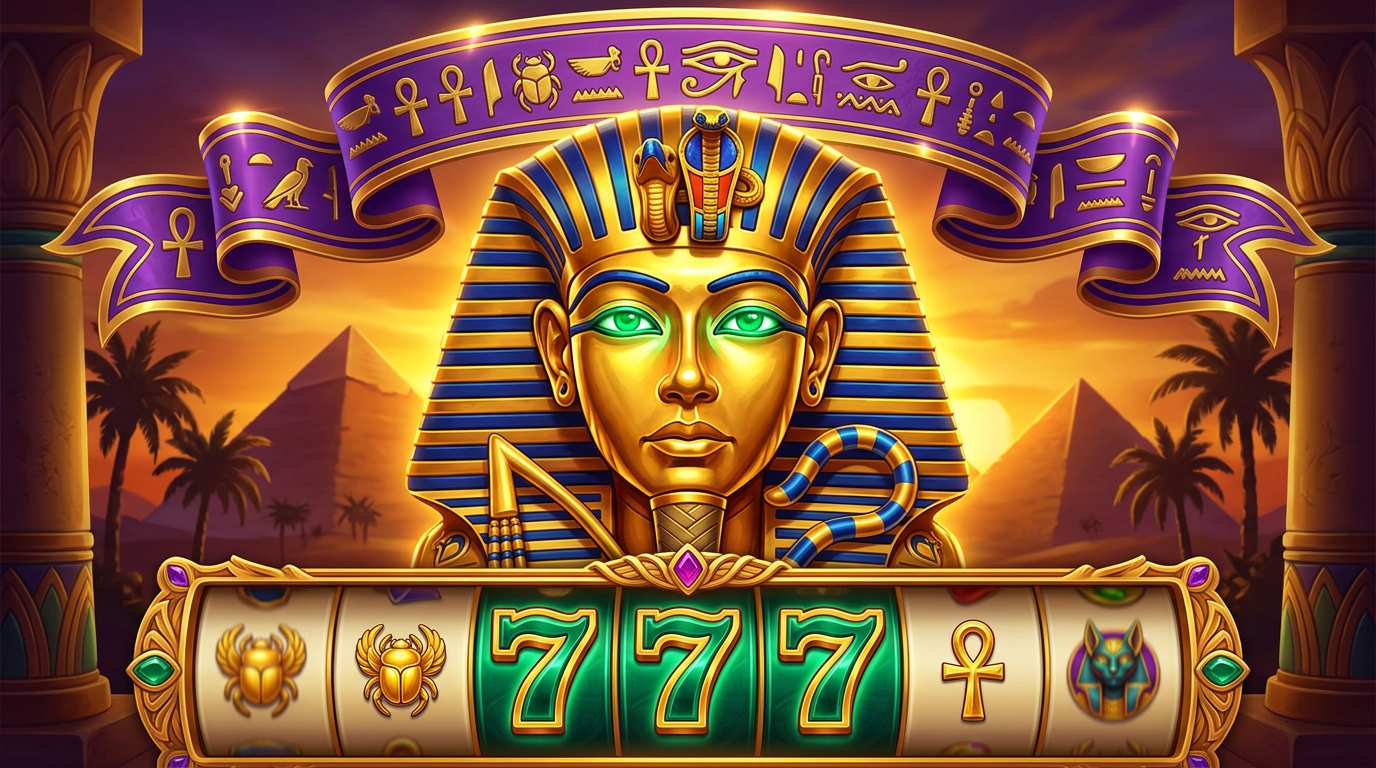 Starburst slot by NetEnt — free demo preview on Lucky Slots