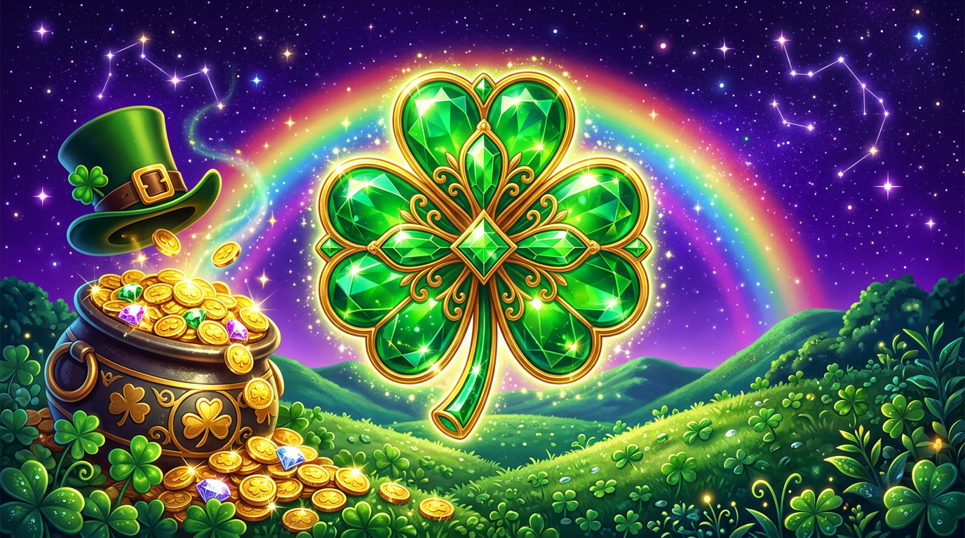 Sweet Bonanza slot by Pragmatic Play — free demo preview on Lucky Slots