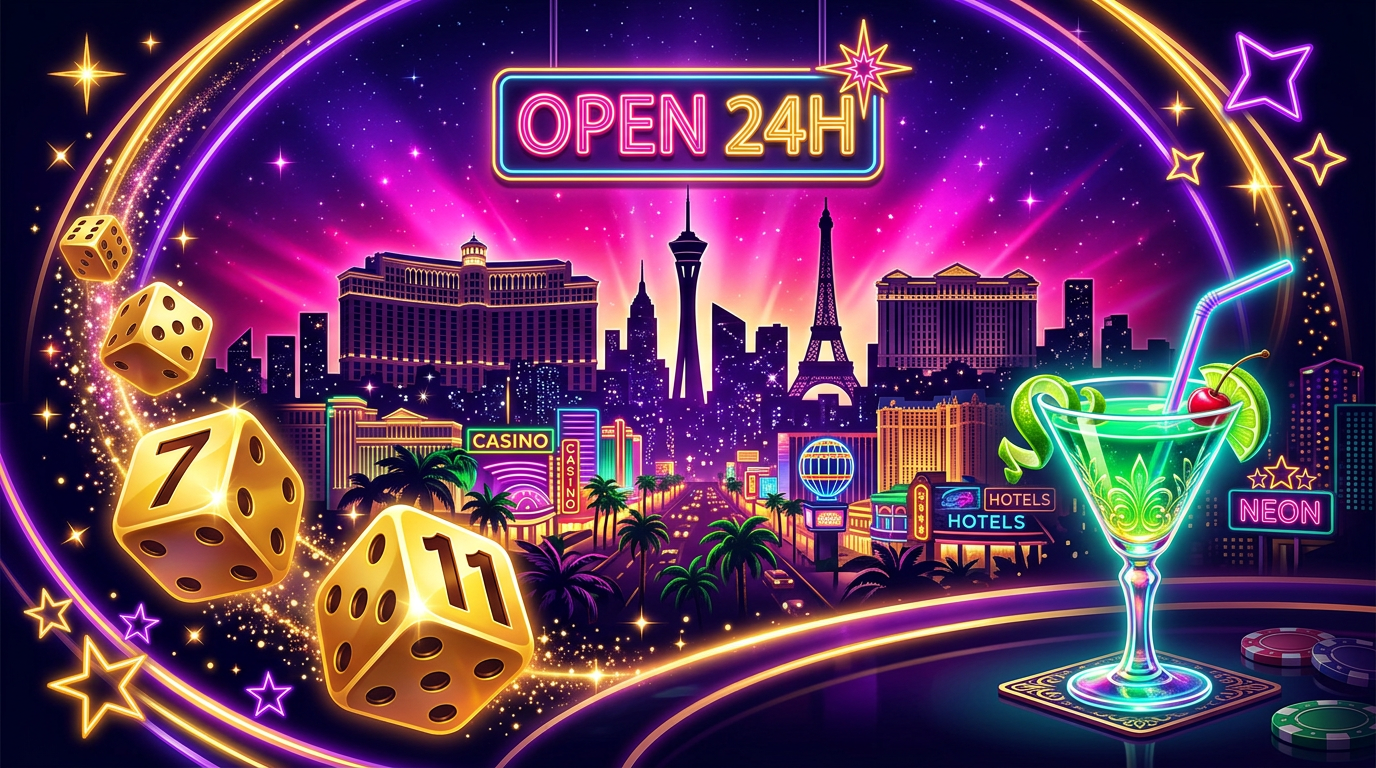 Tome of Madness slot by Play'n GO — free demo preview on Lucky Slots