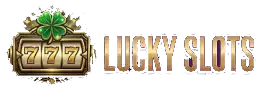 Lucky Slots