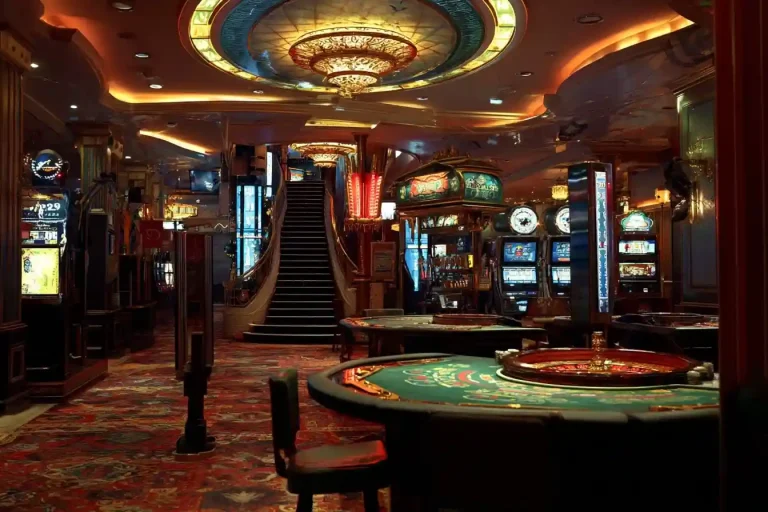 Experience Thrills with the Slot 8808 Game