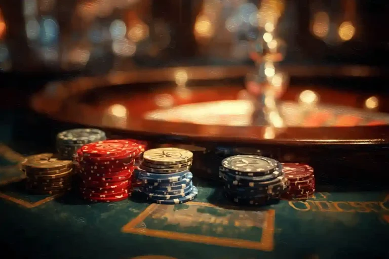 Discover the Thrills of Lucky Slots for Ultimate Fun