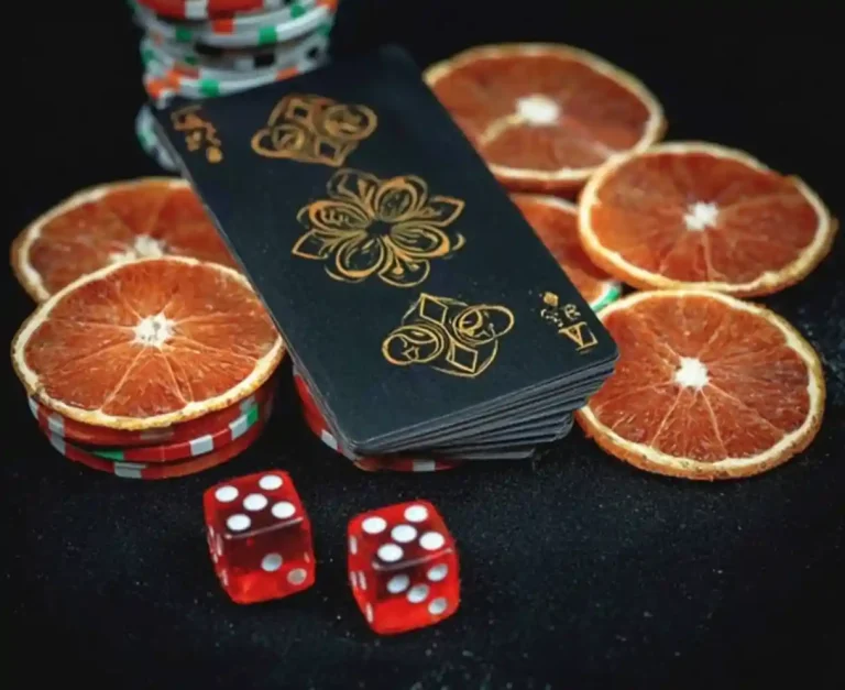 Discover the Exciting World of Slot 8808 Game