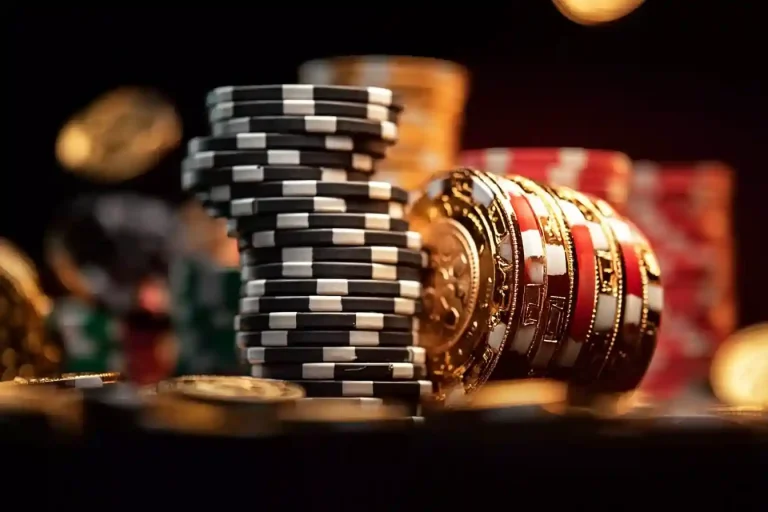 Discover the Exciting World of Slot 8808 at Lucky Slots