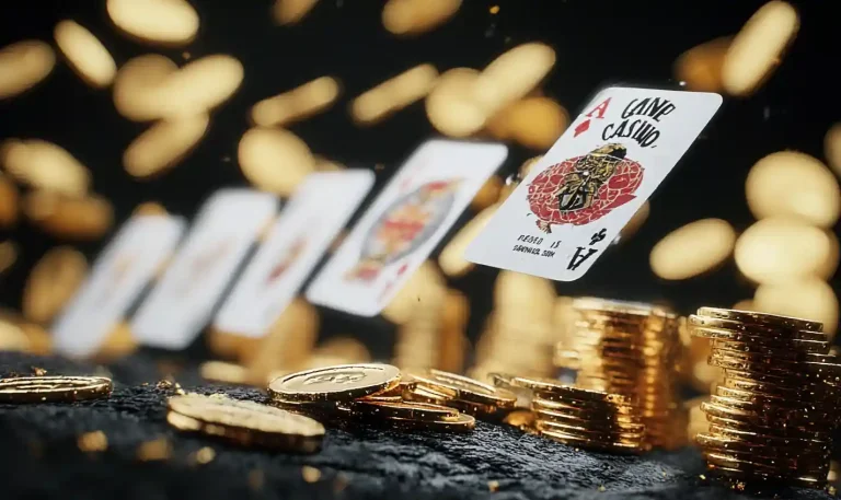 Discover the Thrills of Lucky Slots with Cisco 8808 8 Slot Chassis