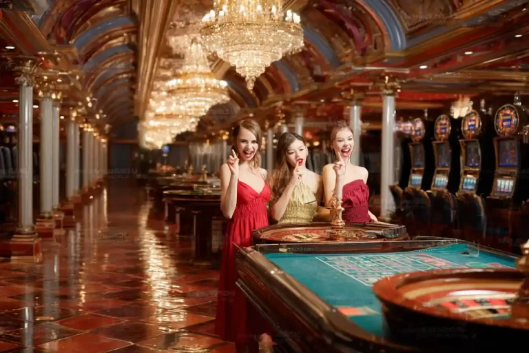 Discovering Your Lucky Number in Pop Slots