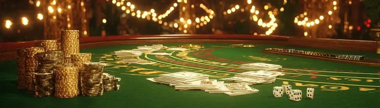 Exploring the Lucky Slots Fan Page: A Comprehensive Guide