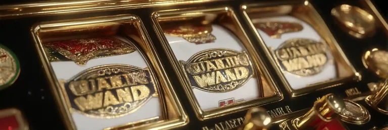 lucky slots: Understanding SD Card Slot Covers and iGaming Essentials