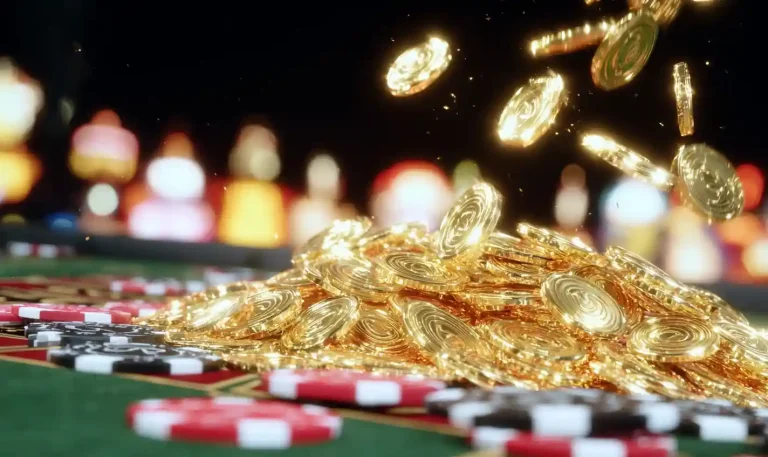 lucky slots: Discover the Charm of Thru Wall Mail Slots