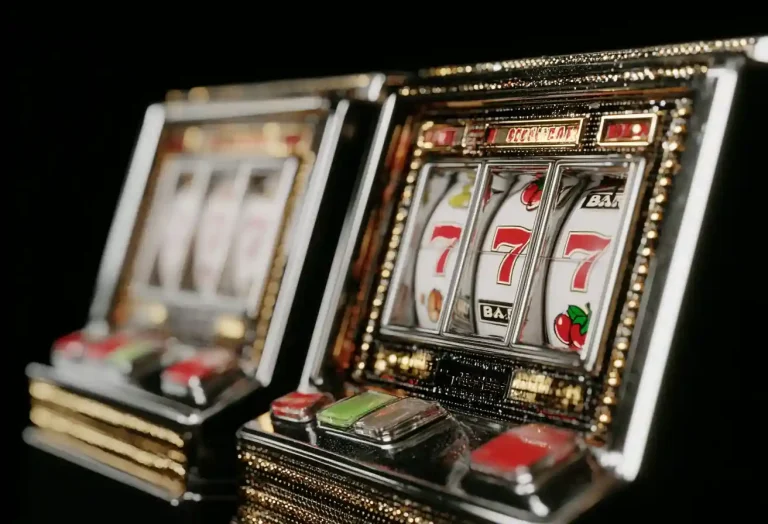 lucky slots: How to Know a Slot Machine Will Hit – Tips & Insights