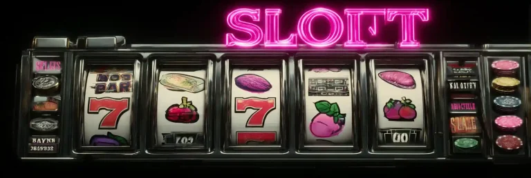 Recent Slot Winners and Strategies at Lucky Slots