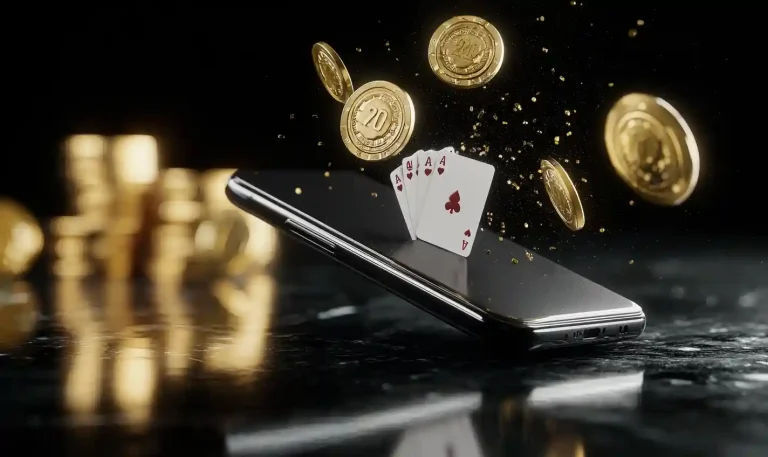 Discover the Thrills of Lucky 88 Slots Today