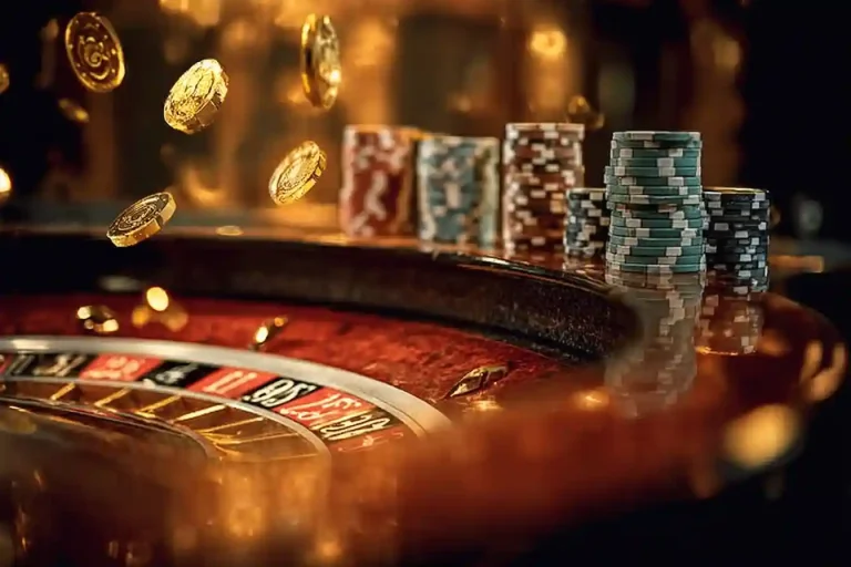 Top Lucky Slots Tips for Winning Big
