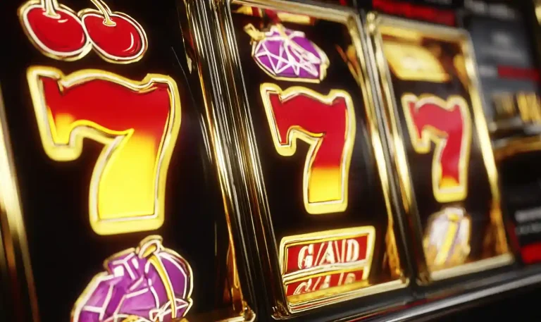 Cash n Casino: Lucky Slots – Does It Pay Real Money?