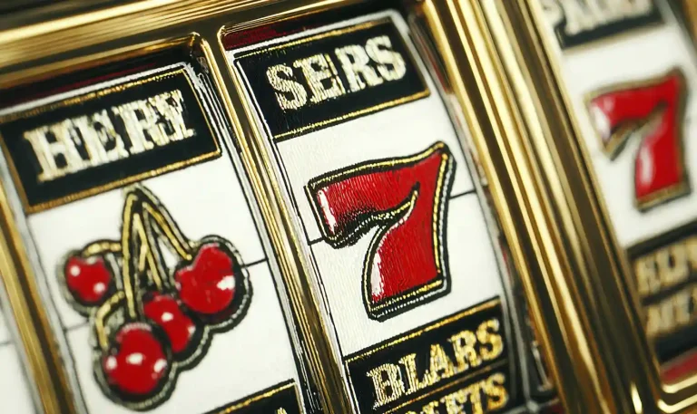 lucky slots: Discover Multiplayer Board Games Online & More