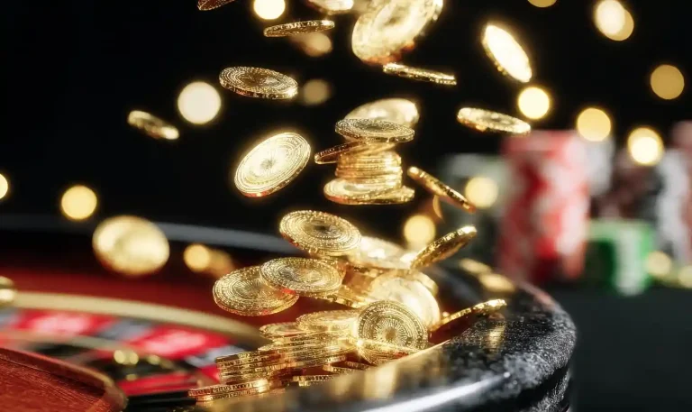 Discover the Thrill of Lucky Panther Slots