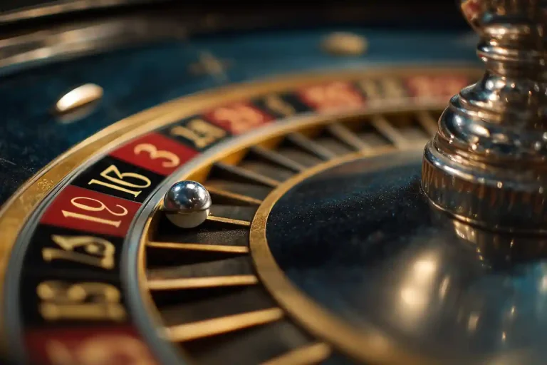 lucky slots: Discover Lucky Lady Casino Slots: A Winning Experience