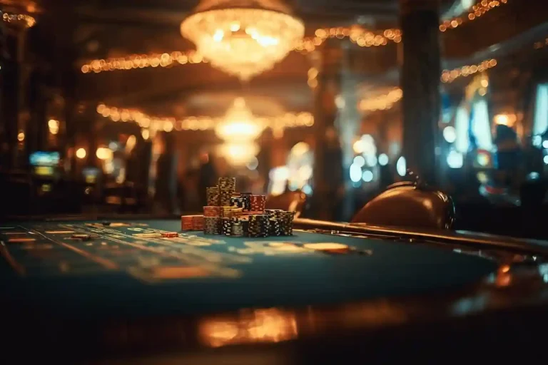 Slots Lucky Hawaiian Reviews: Insights & Complaints