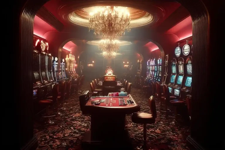Does Lucky Land Slots Pay Real Money?