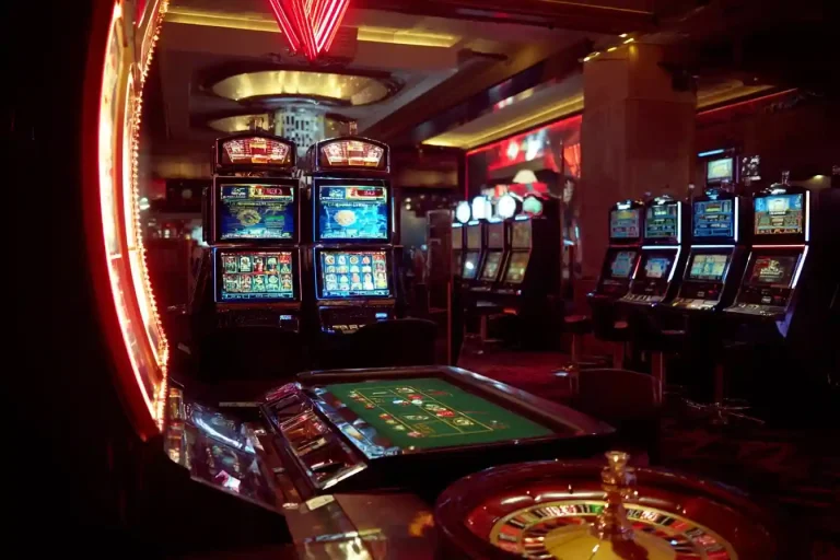 lucky slots: Understanding the PCIe x4 Slot for Gaming Enthusiasts