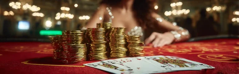 lucky slots: Is Cash Slot Legit? Exploring Its Authenticity