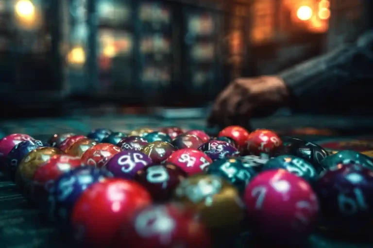 lucky slots: Exploring the Charm of Old Slot Machines