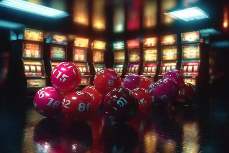 lucky slots: Exploring the Key Hole Slot: Tips and Insights