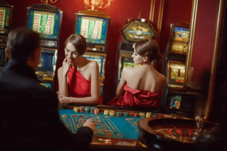 lucky slots: Experience the Thrill of ZZ Top Slot Machine