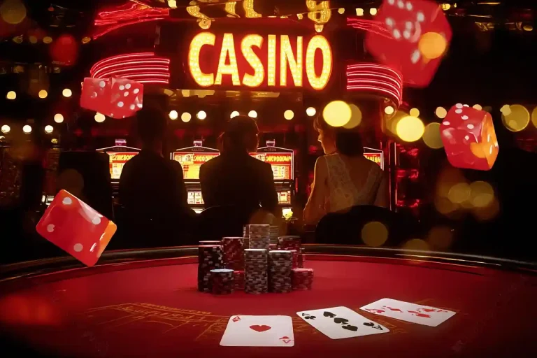 Explore Lucky Jili Slots Downloadable Content