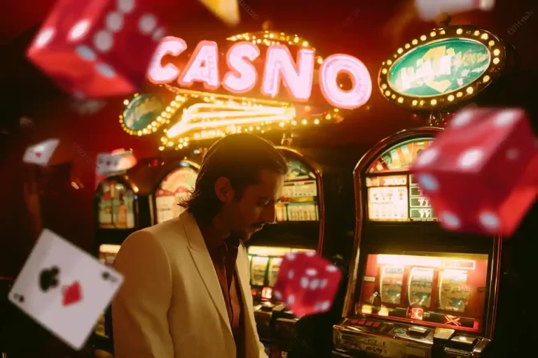lucky slots: Understanding Slot Controlled Airports in Gaming