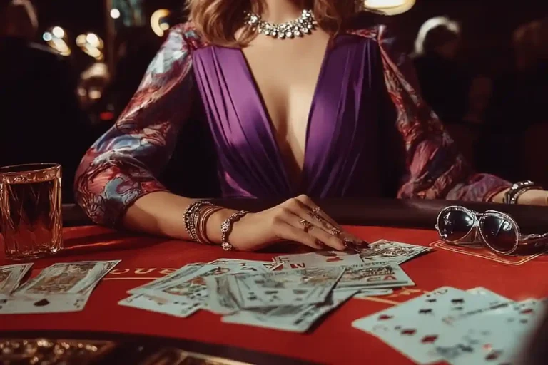 lucky slots: Discover Slot Lighting and Its Impact on Gameplay