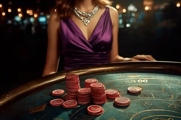 lucky slots: Maximize Your Big Win on Slot Machine Strategies