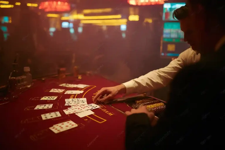 lucky slots: Explore Top Demo Slot Providers in 2023
