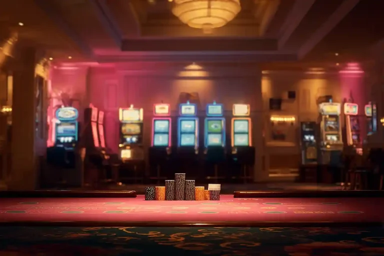Win Big with Lucky Casino Slots Win Cash APK