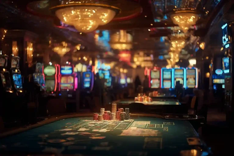 lucky slots: Discover the Best 8 Slot Watch Box for Collectors