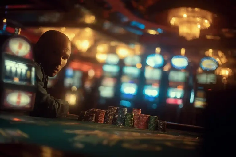 Lucky Slots Casino No Deposit Offers Explained