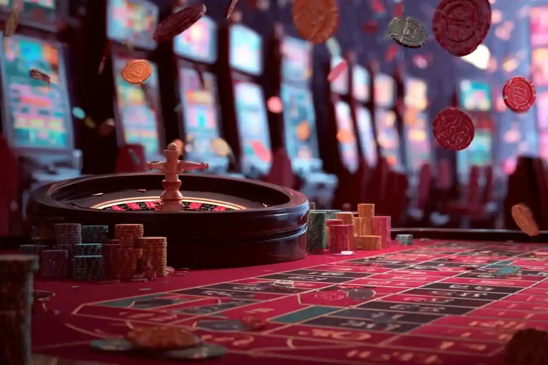 lucky slots: Can You Rent Slot Machines? Explore the Possibilities