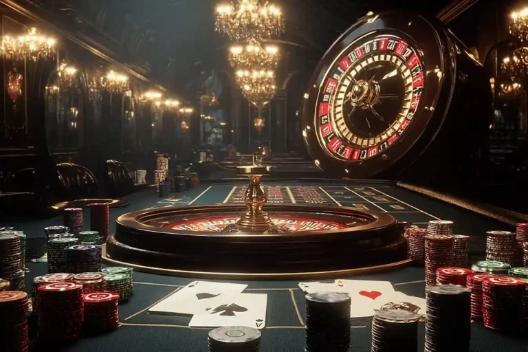 lucky slots: Winning Strategies for Slot Tournaments