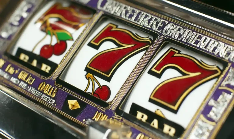 Discover the Thrill of Slot Race Car Sets