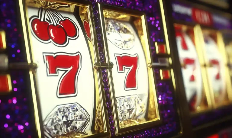 Unlock Big Wins with Lucky Time Slots Coupon Code