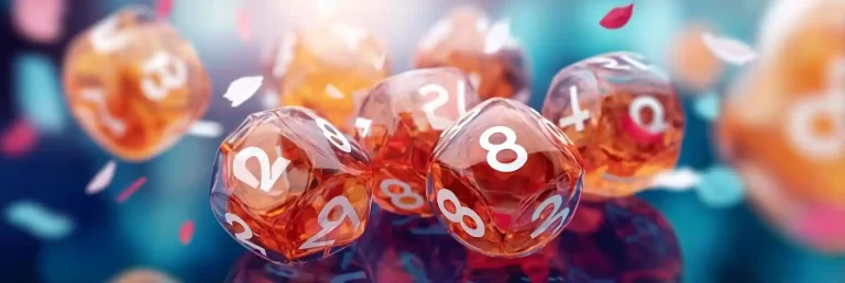 lucky slots: Understanding Lucky Jackpot Hit Slots: Insights and Tips