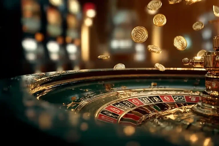 What’s a Slot Car? Explore Slot Cars and Lucky Slots