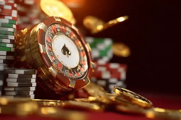 lucky slots: Discovering NG Slot: Insights and Responsible Gaming