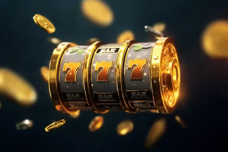 lucky slots: Understanding GPUs with M.2 Slots in Slot Machines