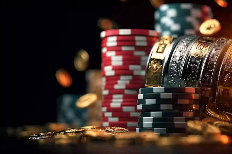 lucky slots: Mastering Slot Receivers: Winning Tactics for Casino Slots