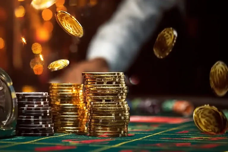 lucky slots: Unholy Best in Slot: Maximizing Your Luck