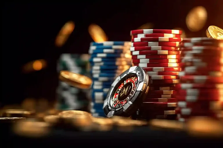 Exploring Card Slots: Your Guide to Free Fun